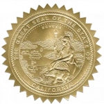 Logo Miami Apostilla